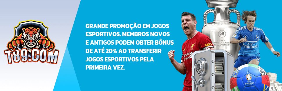 ganhando dinheiro fazendo pão integral